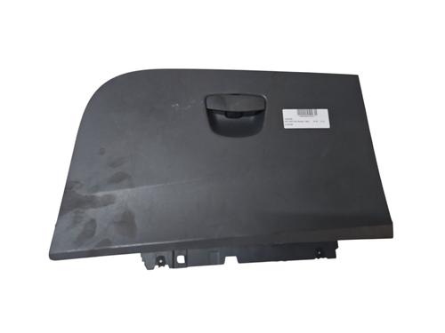 Handskerum Handskerum SEAT IBIZA IV (6J5, 6P1) [2008-2017] 33540141 33540141