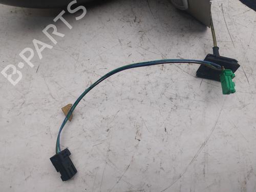 Left mirror CITROËN C4 I (LC_)  | BP26005048C26 