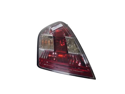 Used Left taillight Left taillight FIAT STILO (192_) [2001-2010] 35787126 35787126