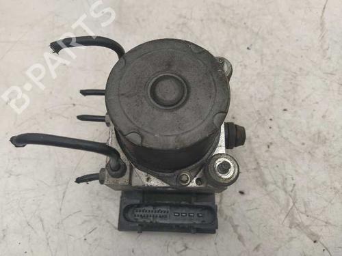 ABS pump FIAT PUNTO Hatchback Van (188_) 1.2 60 | BP4721668M43 