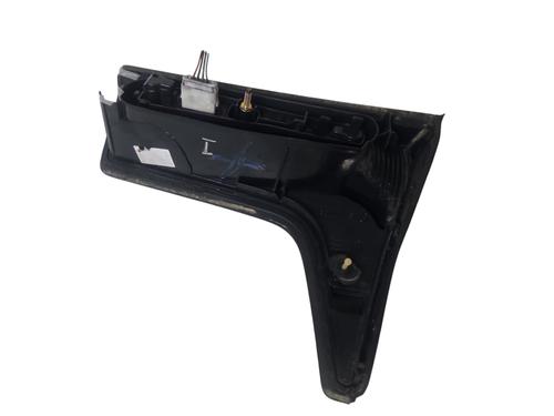 left-tailgate-light-citroen-c5-ii-rc_-2004-2005-2006-2007-2008-33974914 main image