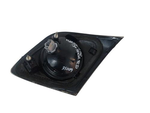 Left tailgate light MAZDA 3 Saloon (BK) 1.6 DI Turbo (BK12Y) | BP35900317C79 - Image 2
