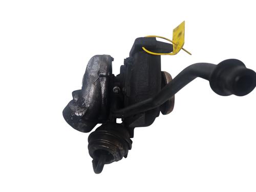 turbochargersupercharger-mercedes-benz-clk-c209-2002-2003-2004-2005-2006-2007-2008-2009-2010-32495248 main image