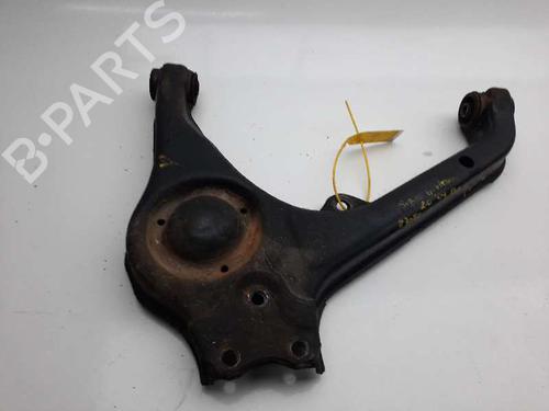 Right front suspension arm SUZUKI GRAND VITARA I (FT, HT) 2.0 TD 4x4 (SQ420D) | BP6578879M13 