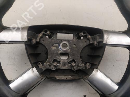 Rat FORD FOCUS C-MAX (DM2)  | BP10635761C49 