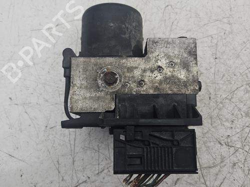 ABS pump MERCEDES-BENZ E-CLASS (W210) E 300 Turbo-D (210.025) | BP24396582M43 