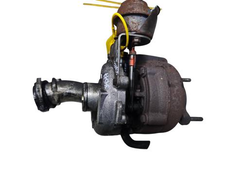 Used Turbocharger/Supercharger Turbocharger/Supercharger 38684925 38684925