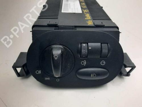 Headlight switch MG MG ZT 1.8 16V | BP6468076I24 