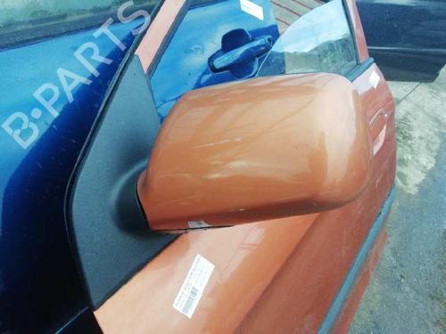 Left mirror KIA PICANTO I (SA) 1.1 | BP547294C26 