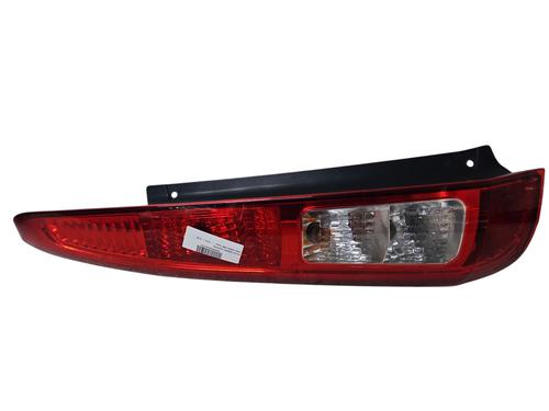 Used Left taillight Left taillight FORD FUSION (JU_) [2002-2012] 33214756 33214756