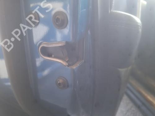 front-left-lock-opel-astra-j-p10-2009-2010-2011-2012-2013-2014-2015-2016-36649283 main image