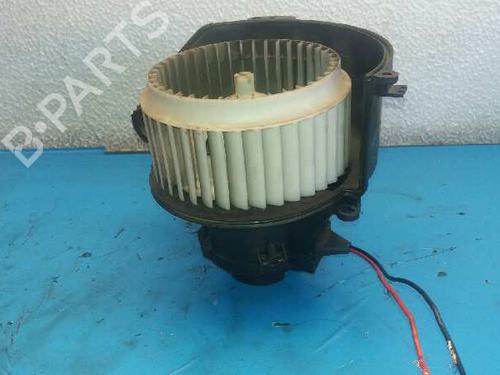 Used Heater blower motor OPEL ASTRA H (A04) 1.7 CDTI (L48) (100 hp) 540467