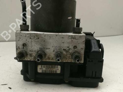 ABS pump FIAT PUNTO Hatchback Van (188_) 1.2 60 | BP5883899M43 