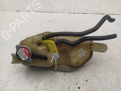 Expansion tank HONDA CIVIC VIII Hatchback (FN, FK)  | BP11689409C120 