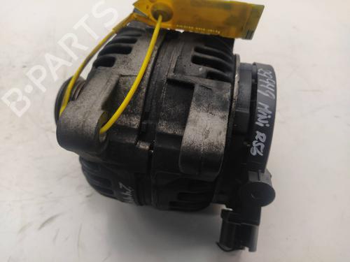 Generator MINI MINI (R56) Cooper D (109 hp) 10627839