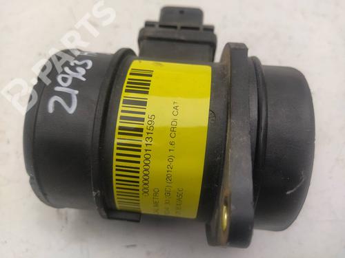 Used Mass air flow sensor HYUNDAI i30 (GD) [2011-2025]  3457945