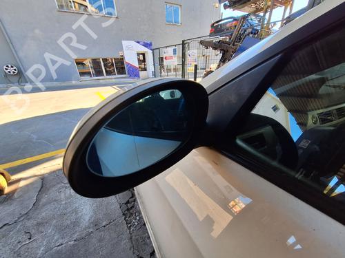 BP29911274C26 main image