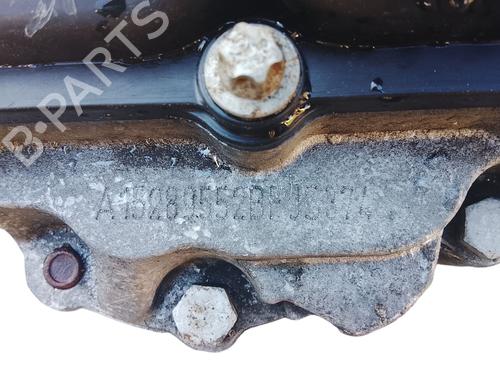 Gearbox OPEL CORSA E (X15) 1.4 (08, 68) | BP33472897M3 - Image 3