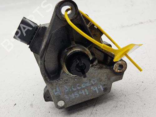 Used Ignition distributor HONDA ACCORD VI (CK, CG, CH, CF, CL) 2.0 i (CG9) (147 hp) 31270036
