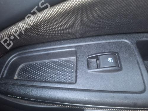 BP30175495I26 main image