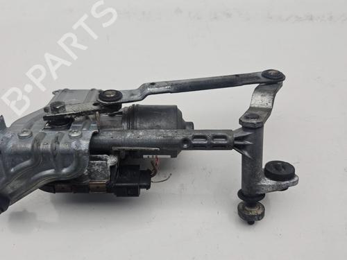 Front wiper motor SEAT LEON (1P1) | BP27930335M29