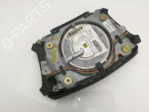Driver airbag BMW 5 (E39) 525 tds | BP4379154C9 