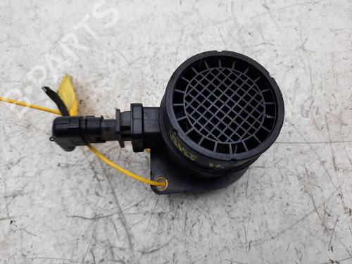 Mass air flow sensor HYUNDAI i30 (FD)  | BP8150656M95 