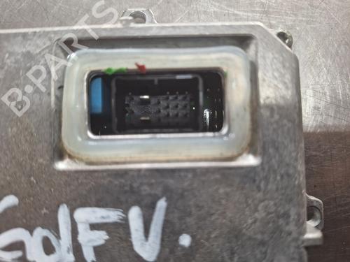 Xenon ballast VW GOLF V (1K1) | BP24472005C53