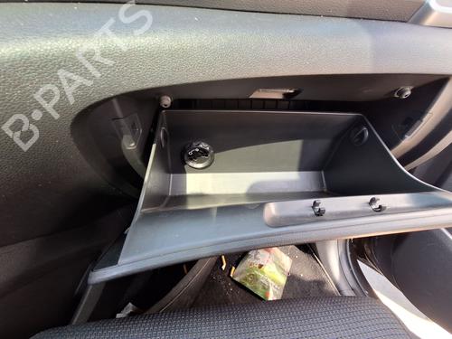 glove-box-hyundai-tucson-tl-tle-2015-2016-2017-2018-2019-2020-2021-2022-2023-34251703 main image