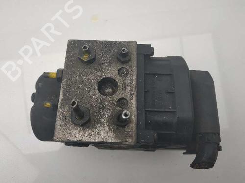 ABS Bremseaggregat MG MG ZR  | BP6125842M43 