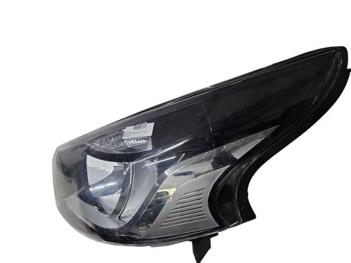 Used Left headlight Left headlight RENAULT TRAFIC III Van (FG_) [2014-2026] 27693071 27693071