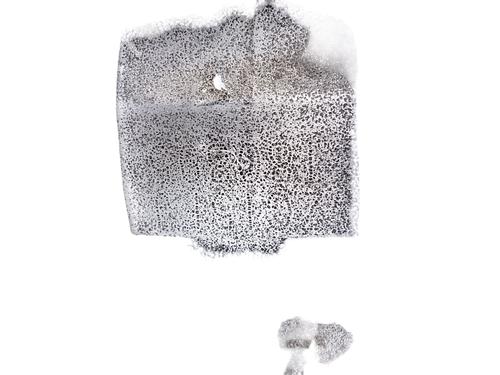 Gearbox KIA CEE'D (JD) | BP37429744M3 - Image 3