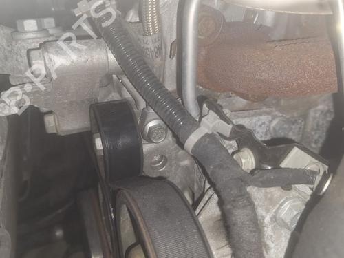 Used AC compressor OPEL ZAFIRA TOURER C (P12) [2011-2025]  30323401