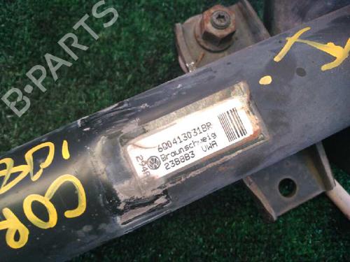 Left front shock absorber SEAT CORDOBA (6L2) 1.9 TDI | BP842425M16 