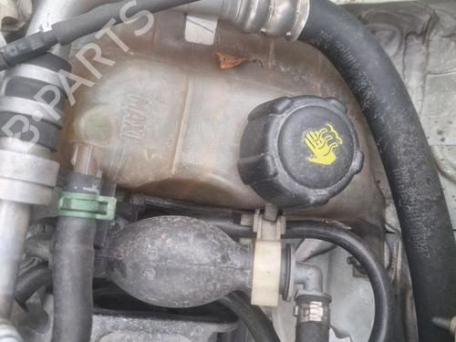 BP30328598C120 main image