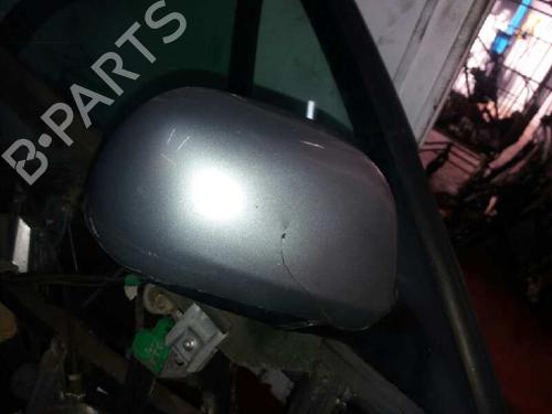 Right mirror AUDI A4 B5 (8D2) 1.9 TDI | BP577804C27 