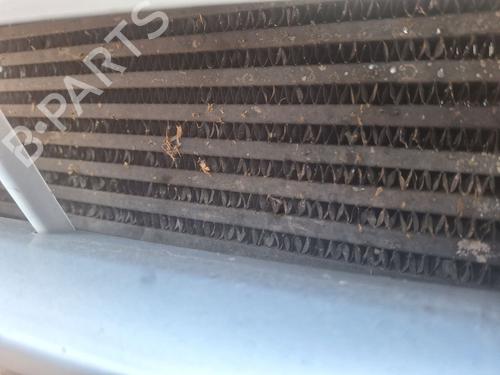 Used Intercooler RENAULT KOLEOS I (HY_) 2.0 dCi (HY0K) (150 hp) 29278848