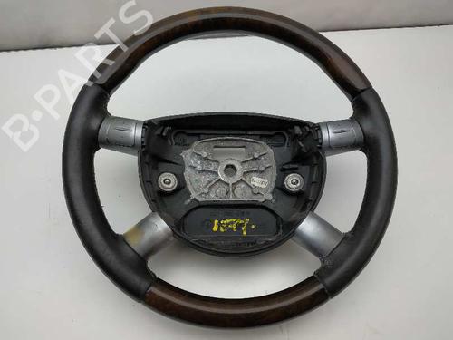 Used Steering wheel FORD MONDEO III (B5Y) 2.0 16V TDDi / TDCi (115 hp) 6048800