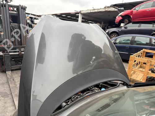 Used Hood Hood 37171100 37171100