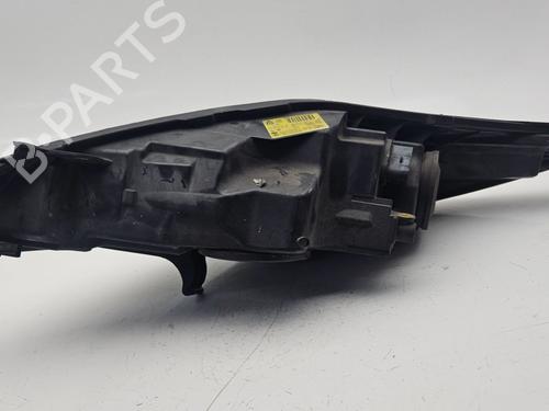 Højre forlygte FORD FIESTA VI (CB1, CCN)  | BP30121246C29 