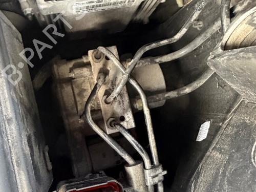 ABS pump JAGUAR XE (X760) 2.0 D | BP37424200M43 - Image 2
