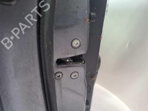 Used Front left lock TOYOTA AVENSIS Saloon (_T25_) 2.0 D-4D (CDT250_, CDT250R) (116 hp) 6922897