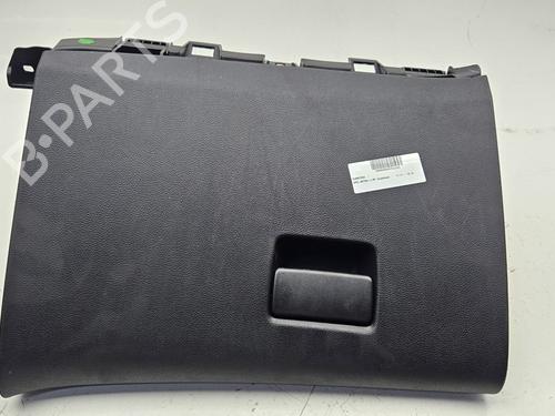 Used Glove box OPEL ASTRA J (P10) [2009-2016]  31250412