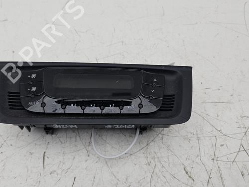 Used Climate control SEAT IBIZA IV SC (6J1, 6P5) [2008-2018]  15604165
