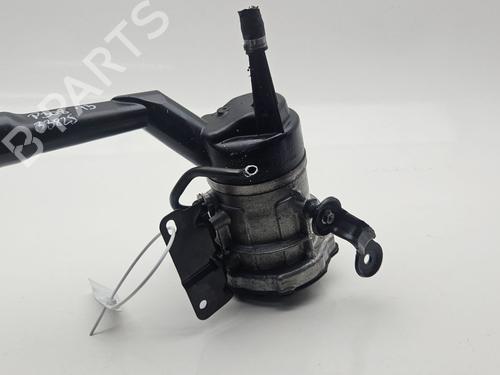 Used Steering pump PEUGEOT 308 II (LB_, LP_, LW_, LH_, L3_) [2013-2021]  26937350