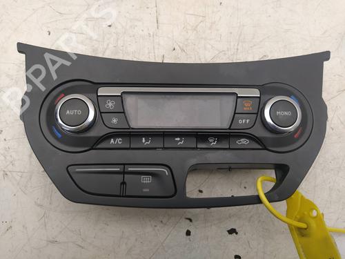 Used Climate control FORD C-MAX II (DXA/CB7, DXA/CEU) [2010-2019]  11809594