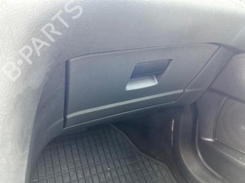 Handskerum FORD MONDEO IV (BA7) [2007-2015]  28124034