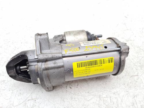 Starter FIAT 500X (334_) 1.3 D Multijet (334AXH1A) | BP1992992M8 
