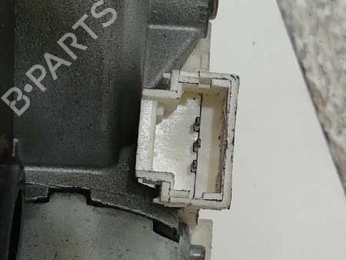 Rear wiper motor PEUGEOT 307 (3A/C)  | BP5586359M102 