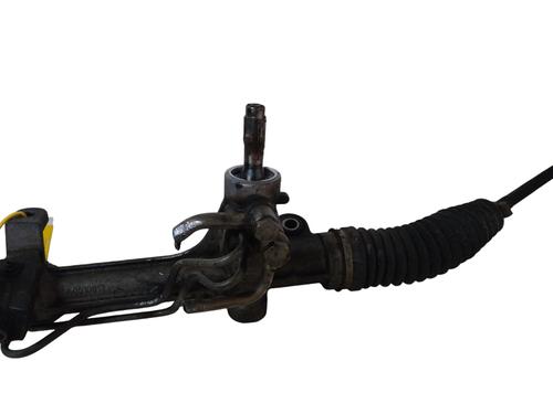 Steering rack PEUGEOT BIPPER (AA_) | BP37013458M22 - Image 3